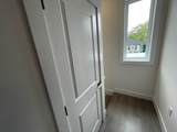 276 48th Avenue - Photo 13