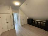 276 48th Avenue - Photo 14