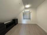 276 48th Avenue - Photo 15