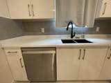 276 48th Avenue - Photo 3