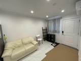 276 48th Avenue - Photo 5