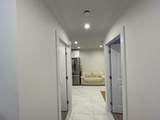 276 48th Avenue - Photo 6
