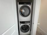 276 48th Avenue - Photo 7