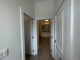 276 48th Avenue - Photo 8