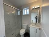 276 48th Avenue - Photo 9