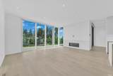 3317 Chippendale Road - Photo 9