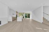3317 Chippendale Road - Photo 11
