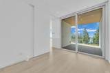 3317 Chippendale Road - Photo 12