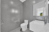3317 Chippendale Road - Photo 13