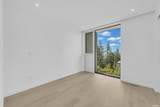 3317 Chippendale Road - Photo 14