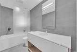 3317 Chippendale Road - Photo 15