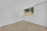 3317 Chippendale Road - Photo 16