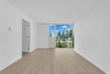 3317 Chippendale Road - Photo 17