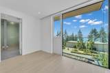 3317 Chippendale Road - Photo 18