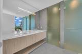3317 Chippendale Road - Photo 19