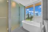3317 Chippendale Road - Photo 20