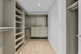 3317 Chippendale Road - Photo 21