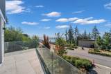 3317 Chippendale Road - Photo 22
