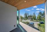 3317 Chippendale Road - Photo 23
