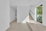 3317 Chippendale Road - Photo 24