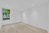 3317 Chippendale Road - Photo 25