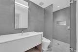 3317 Chippendale Road - Photo 26
