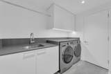 3317 Chippendale Road - Photo 27