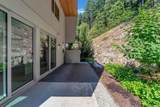 3317 Chippendale Road - Photo 28