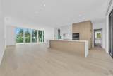 3317 Chippendale Road - Photo 2