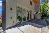 3317 Chippendale Road - Photo 29