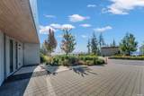3317 Chippendale Road - Photo 30