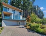 3317 Chippendale Road - Photo 31