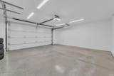 3317 Chippendale Road - Photo 32