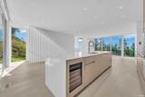 3317 Chippendale Road - Photo 3