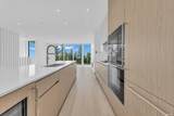 3317 Chippendale Road - Photo 4