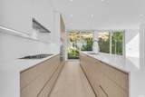 3317 Chippendale Road - Photo 5