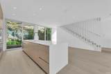 3317 Chippendale Road - Photo 6