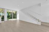 3317 Chippendale Road - Photo 7