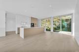 3317 Chippendale Road - Photo 8