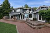 431 Sunset Road - Photo 1