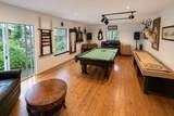 431 Sunset Road - Photo 3