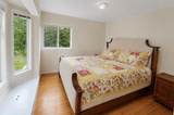 431 Sunset Road - Photo 4