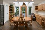 431 Sunset Road - Photo 6