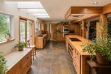 431 Sunset Road - Photo 8