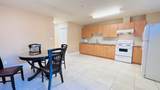 2139 22nd Avenue - Photo 1