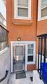 2139 22nd Avenue - Photo 10