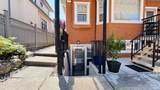 2139 22nd Avenue - Photo 11