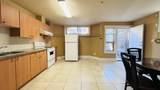 2139 22nd Avenue - Photo 3