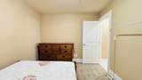 2139 22nd Avenue - Photo 5