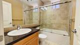 2139 22nd Avenue - Photo 6